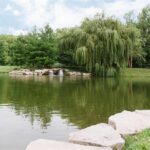 3010 Pilgrims Way  Peoria IL 61615