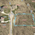 LOT 204 SALEM SCHOOL Court  Dunlap IL 61525