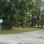 Lot 1 & 2 CEDAR HILLS Estates  Mt Vernon IL 62864