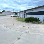 6173 Bayer Road  Carterville IL 62918