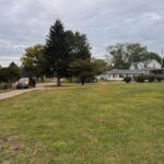 614 6TH Street  Cuba IL 61427