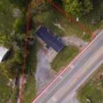 13631 Route 37 Highway  Johnston City IL 62951