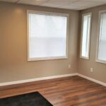 1729 5TH Avenue  Moline IL 61265-1371