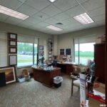 1351 LINCOLN Avenue  Jacksonville IL 62650