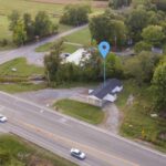 13631 Route 37 Highway  Johnston City IL 62951