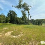 Lot 2 225TH Street  De Witt IA 52742