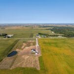 855 1ST Street  Long Grove IA 52756