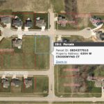 LOT 20 CROSSWYND Court  Edwards IL 61528