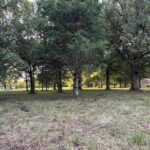 Lot 1 & 2 CEDAR HILLS Estates  Mt Vernon IL 62864