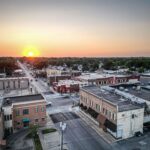 200 PARK Avenue  Herrin IL 62948