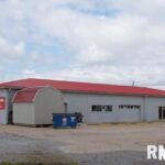 6173 Bayer Road  Carterville IL 62918