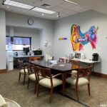 1351 LINCOLN Avenue  Jacksonville IL 62650