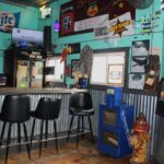 1923 ADAMS Street  Peoria IL 61602