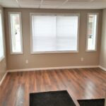 1729 5TH Avenue  Moline IL 61265-1371
