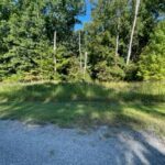 Lot 48 & 49 Chariot Court  Goreville IL 62939