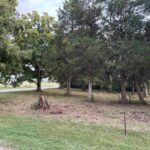 Lot 1 & 2 CEDAR HILLS Estates  Mt Vernon IL 62864