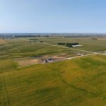 855 1ST Street  Long Grove IA 52756