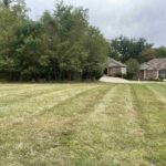 2631 Woods Edge Drive  Peoria IL 61614