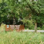 10427 ATTINGHAM Park  Peoria IL 61615