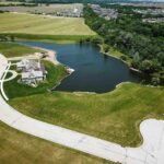 3010 Pilgrims Way  Peoria IL 61615