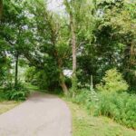 3010 Pilgrims Way  Peoria IL 61615