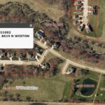 8619 Weston Place  Edwards IL 61528