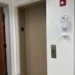 1351 LINCOLN Avenue  Jacksonville IL 62650