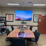 1351 LINCOLN Avenue  Jacksonville IL 62650
