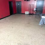 6173 Bayer Road  Carterville IL 62918