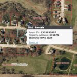 LOT 27 WATERSTONE Way  Edwards IL 61528