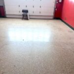 6173 Bayer Road  Carterville IL 62918