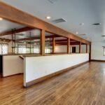 4403 BROADWAY Street  Quincy IL 62305