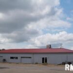 6173 Bayer Road  Carterville IL 62918