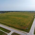 855 1ST Street  Long Grove IA 52756
