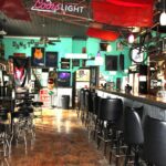 1923 ADAMS Street  Peoria IL 61602