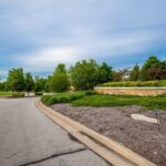 3010 Pilgrims Way  Peoria IL 61615