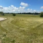 1017 LISTER Lane  Eureka IL 61530