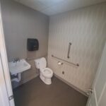 4711 BRADY Street  Davenport IA 52806