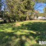 208 WILLIAMS Street  Benton IL 62812
