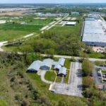 479 27TH Street  East Moline IL 61244