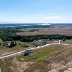 Lot 68 Viola Drive  Le Claire IA 52753