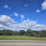 0000 Route 14 Highway  Benton IL 62812
