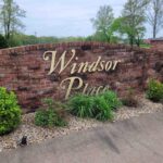 14 WINDSOR Drive  Mt Vernon IL 62864