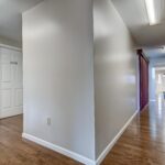 1610 6TH Street  Springfield IL 62703