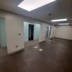 4711 BRADY Street  Davenport IA 52806