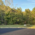 104 Scarlet Court  Washington IL 61571