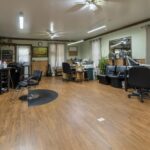 1214 SLOAN Street  Harrisburg IL 62946