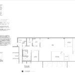 4510 41ST Street  Moline IL 61262