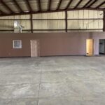 1201 SUMMIT Street  Maquoketa IA 52060