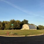 100 Scarlet Court  Washington IL 61571